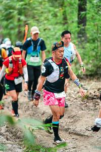 BIB: 
                            <button type="button" onclick="openModal(26882263)" class="btn btn-primary btn-sm float-right btn-popup" data-toggle="modal" data-target=".modal-high-quality">
                        <i class="fas fa-shopping-cart"></i> Add to Cart
                    </button>
                                            <button type="button" onclick="isThisMe(26882263, true)" class="btn btn-success btn-sm float-right btn-popup btn-isme hidden" data-toggle="tooltip" data-placement="bottom" title="นี่คือรูปของคุณใช่ไหม คลิกที่นี่เพื่อเอาเข้าอัลบั้ม">
                        <i class="fas fa-plus"></i> Add to album
                    </button>
                    <button type="button" onclick="isThisMe(26882263, false)" class="btn btn-warning btn-sm float-right btn-popup btn-isnotme hidden">
                        <i class="fas fa-ban"></i> Remove from album
                    </button>